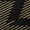Black, variant on Addison Rugs Mayfield Premium Machine Washable Transitional Geometric Teal Rectangle Rug, 10' x 14'