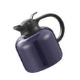 thumbnail image 2 of DOMELAY Insulated Stainless Steel Coffee Carafe 1800ml Insulated Coffee Pot for Home, 2 of 9