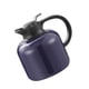 thumbnail image 2 of Jarra térmica de acero inoxidable para café, botella de agua caliente, dispensador de café y bebidas de 1800ml, tetera aislante para oficina y hogar Púrpura, 2 of 8