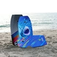 thumbnail image 4 of Seasonal Supply Co. 41-inch Assorted Print Bodyboard, 4 of 10