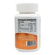 thumbnail image 2 of Vitamina D 5000 U 60 Cáps Dasvier, 2 of 4