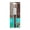 Dark Brown, variant on RED by Kiss Quick Cover Root Touch Up Rescue, Mascara Natural Water-Resistant Temporary Gray Concealer Cover Up Brush for Hair Mustache & Beard
