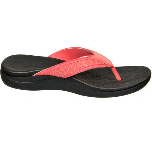 Dr. Scholls Women's Venus Beach Shoe