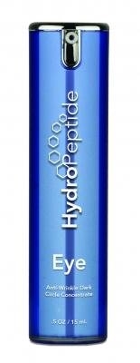 Hydropeptide - HydroPeptide Eye Authority, 0.5 Oz - Walmart.com