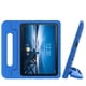 thumbnail image 1 of Para Lenovo Tab M10 Tab P10 10.1 pulgadas X605 2019 Tablet Case EVA a prueba de golpes Super Protection Cover Inevent EL013652-01, 1 of 5