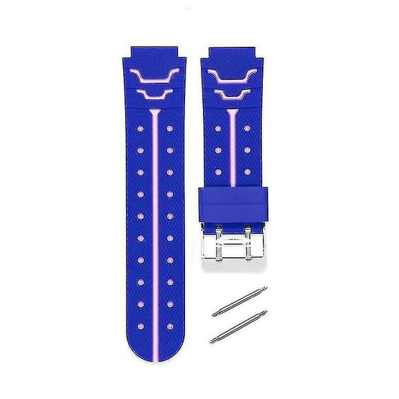 16mm Children Smart Replacement Strap Suitable For Z5/s15/q12/q12b Kids Smart Watchs Comfortable Silicone Band Best Gift