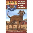 thumbnail image 1 of Pre-Owned The Original Adventures of Hank the Cowdog (Paperback) 0141303778 9780141303772, 1 of 1