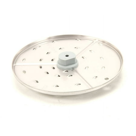 

27577 Grating Disc Medium 2mm 5/64