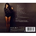thumbnail image 2 of Touch (CD), 2 of 2