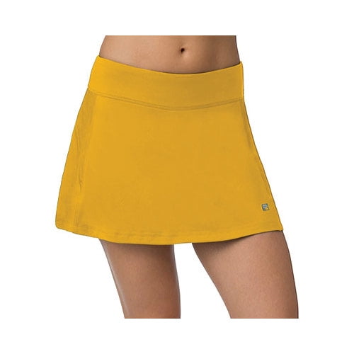 Women's Fila Core A-Line Skort