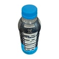 thumbnail image 3 of Prime Hydration X Drink, 3 of 5