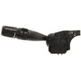 thumbnail image 2 of Windshield Wiper Switch, 2 of 5
