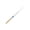 Blue2, variant on NAZISHW Extendable Stainless Roasting Sticks 5 Pack 32" For S' Hot Dogs And Fire