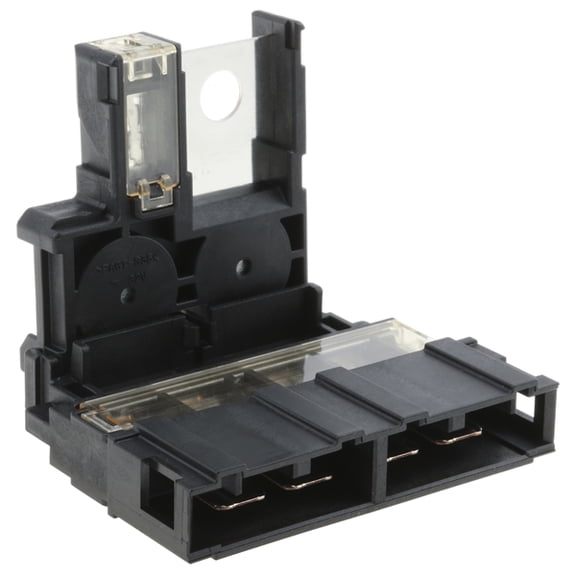 Genuine WVE Circuit Breaker