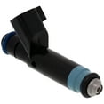 thumbnail image 6 of GB 812-11134 Fuel Injector For 01-08 Grand Caravan Pacifica Town & Country, 6 of 18