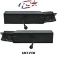 thumbnail image 6 of Race Sport FHDHB1116SL Trailer Lighting Hitch Adapter, 6 of 8