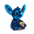 thumbnail image 2 of Disney Stitch Crashes Snow White Plush Limited New with Tag, 2 of 3