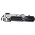 thumbnail image 5 of Neutral Safety Switch, 5 of 5
