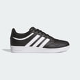thumbnail image 1 of TENIS ADIDAS HOOPS 4.0 JQ9988 Unisex 29CM, 1 of 4