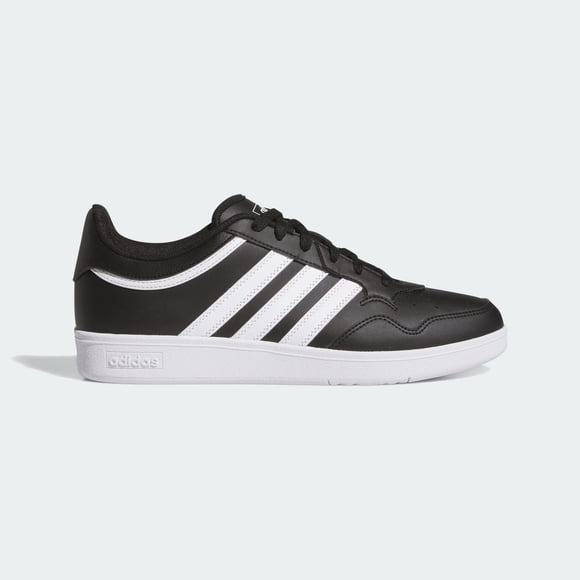 TENIS ADIDAS HOOPS 4.0 JQ9988 Unisex 22CM