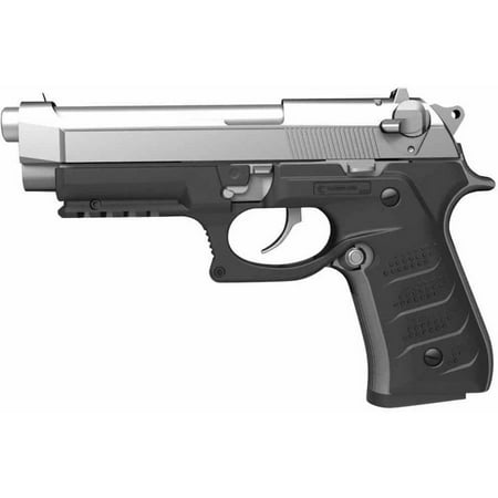 Beretta 92 Series Recover BC2 Grip and Rail System, Recover, Available in Multiple (Best Beretta 92 Grips)