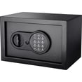 thumbnail image 1 of Barska Caja fuerte compacta para teclado, 1 of 1