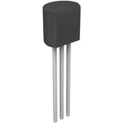 ON Semiconductor 2N2907 2907 PNP TO-92 Silicon Epitaxial Planar Transistor (Pack of 50)