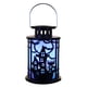 thumbnail image 1 of Holy Day Dress Up Props Candle Light Ghost Festival Horror Decor, 1 of 3