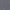 Dark Grey, variant on Smiry Memory Foam Bathroom rugs Toilet mats, U-Shaped Contour Carpet, 20" x 24", Drak Grey