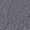Gray, variant on Smiry Memory Foam Bathroom rugs Toilet mats, U-Shaped Contour Carpet, 20" x 24", Drak Grey