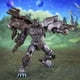 thumbnail image 5 of Figura de acción Transformers Legacy Evolution Voyager Nemesis Leo Prime 18 cm, 5 of 9