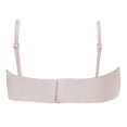 thumbnail image 2 of Brasier Bras Jade para Mujer Strapless Camello Talla 36C, 2 of 3