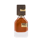Ard Al Zaafaran Unisex Saheb EDP Spray 3.4 oz Fragrances 6291108736111