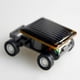 thumbnail image 4 of Mini coche de juguete con energía solar para niños, gadget educativo para niños, coche de montaña, regalo para el festival de cumpleaños sidaley WJ1887-00B, 4 of 7