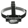 thumbnail image 3 of Lampe Frontale LED, Lampe Frontale 100-200m pour Camping pour Cyclisme, 3 of 8
