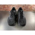 thumbnail image 4 of New Balance FF X More V5 Men’s Size 10.5 4E Wide Black/Metallic Running Shoes ??, 4 of 6