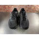 thumbnail image 4 of New Balance FF X More V5 Men’s Size 10.5 4E Wide Black/Metallic Running Shoes ??, 4 of 5