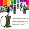 thumbnail image 4 of Bike Hydration Backpack，Mountaineering Trips, Travel and Journey, 4 of 5