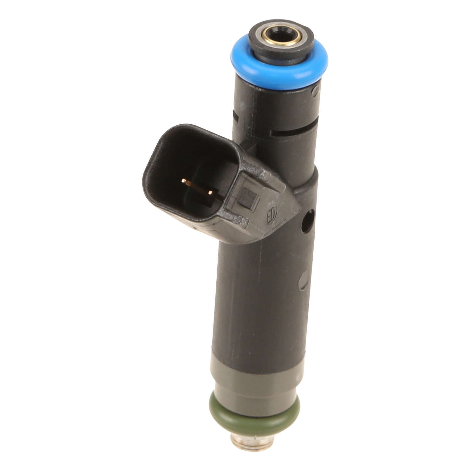 Motorcraft Fuel Injector CM-5105 Fits select: 2005-2008 FORD F150