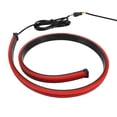 thumbnail image 3 of Feux Stop Arrière de Frein de Position Haute de Voiture Bande Clignotants Avertissement LED (Multi Mode), 3 of 13