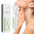 thumbnail image 2 of for Neck Firming Care Neck Smooth Skin Neck Moisturizing Firming Care 20g, 2 of 4