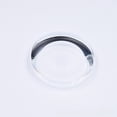 thumbnail image 4 of Myopia super-emitting lens aspheric optical resin anti-blue light lens flat lens, 4 of 4