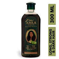Dabur Amla Hair Oil 300ml