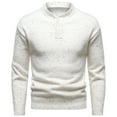 thumbnail image 1 of Mens Base Layer, Tight-Fitting Top with Long Sleeves, 1 of 6