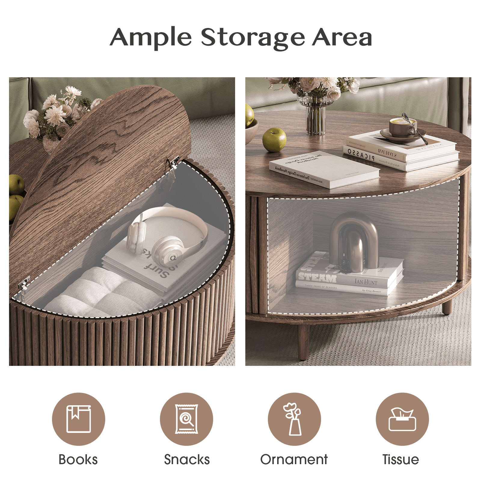 Furniture - Walmart.com