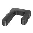 thumbnail image 3 of 59560 Accesorios para herramientas de cinturón extensible Fácil de instalar Profesional Práctico Reemplazo, 3 of 9
