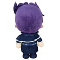 thumbnail image 3 of Welcome To Demon School! Iruma-kun - Kalego Plush 8"H, 3 of 3