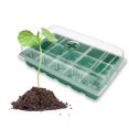 thumbnail image 1 of OULII 1 Set 4Pcs Garden Propagator Set for Family and Children Increase Survival Rates, 1 of 8