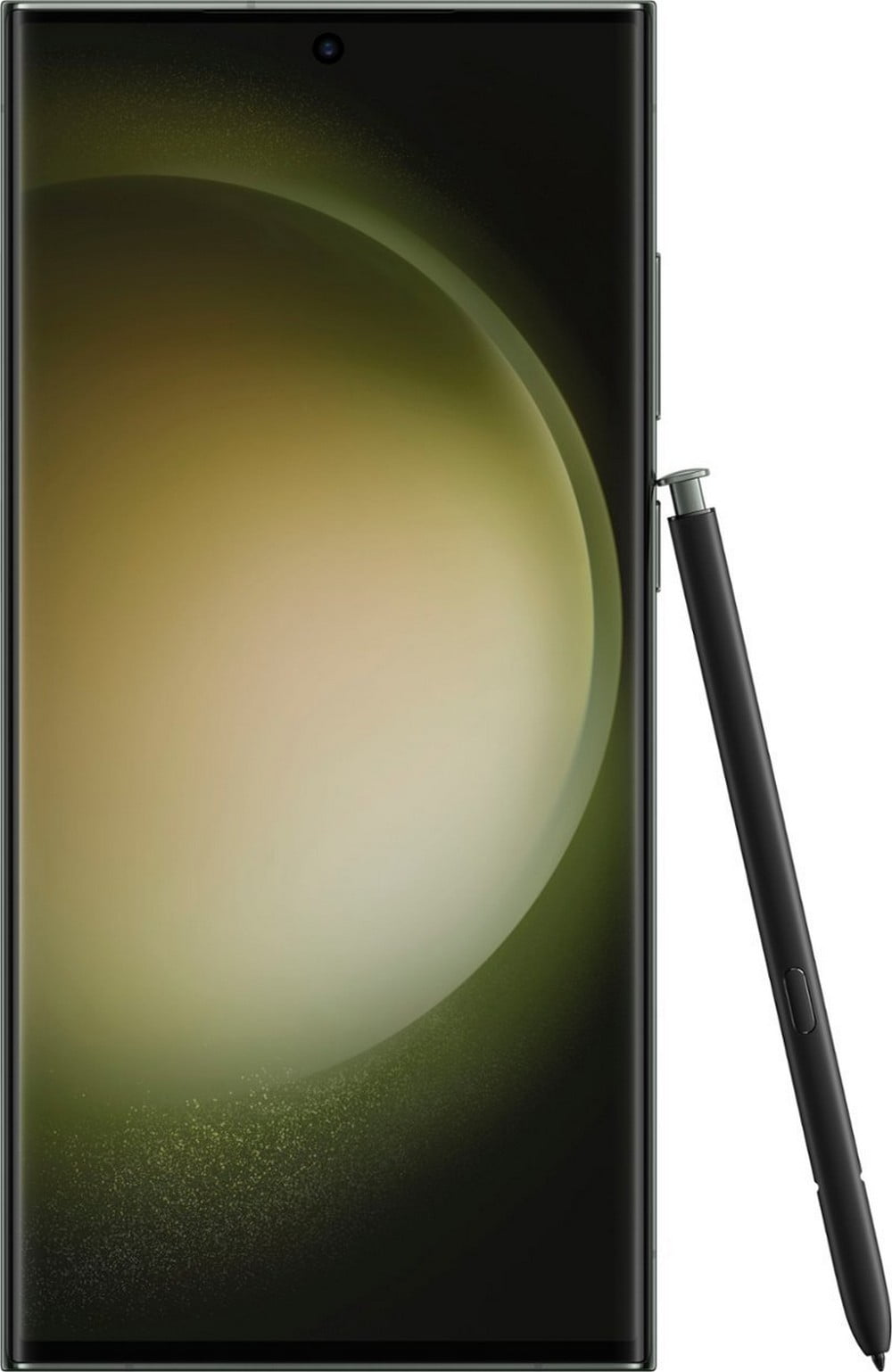 Restored Samsung Galaxy S23 Ultra Smartphone, Fully Unlocked,256