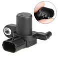 thumbnail image 3 of JShaped Oxygen Sensor Restrictor Connector with Adjustable Gas Flow Inserts Check Engine Light Eliminate, 3 of 3